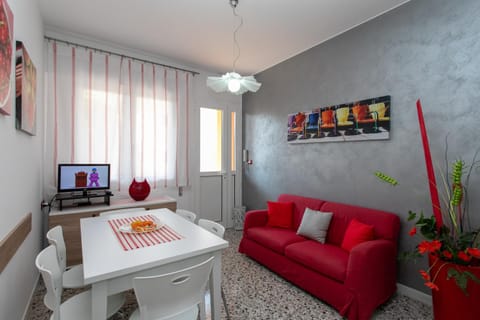 Appartamenti Bedin, JESOLO Apartment in Lido di Jesolo