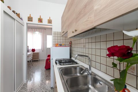 Appartamenti Bedin, JESOLO Apartment in Lido di Jesolo