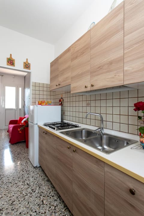 Appartamenti Bedin, JESOLO Apartment in Lido di Jesolo