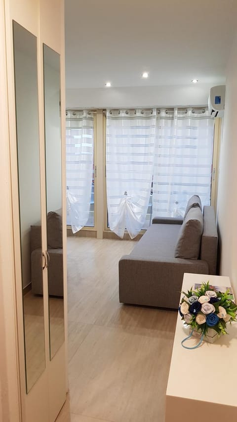 alex appartement Condominio in Roquebrune-Cap-Martin
