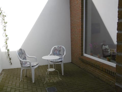 Noorhus Innenstadt Apartment in Eckernförde