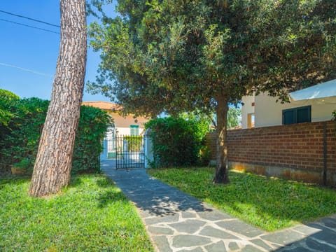 Villa Anita by Interhome Villa in Emilia-Romagna