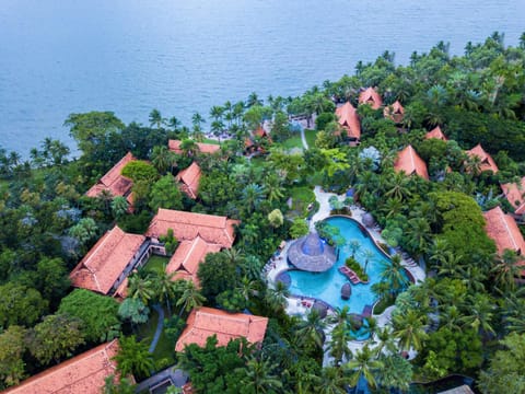 Anantara Hua Hin Resort - SHA Certified Resort in Hua Hin District
