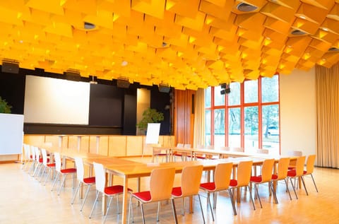 Business facilities, Meeting/conference room