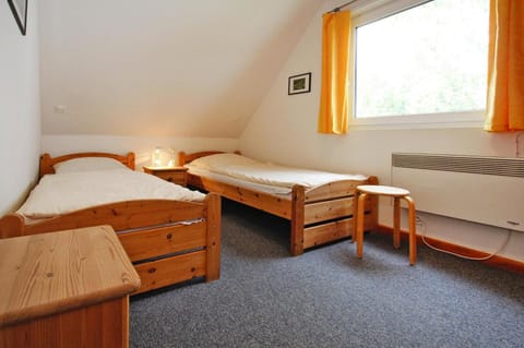 Other, Bedroom