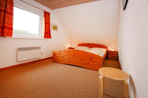 Other, Bedroom