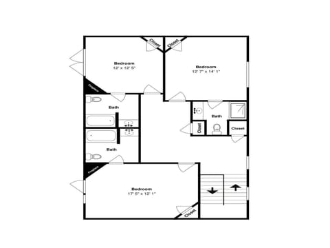 The Great Escape II, 5 Bedrooms, Sleeps 17, Game Room, Pool Access, Theater House in Gatlinburg