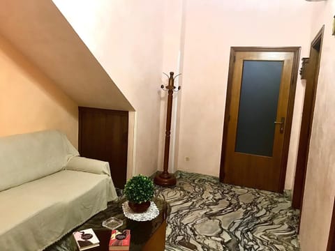 Regina di denari Appartement in Pachino