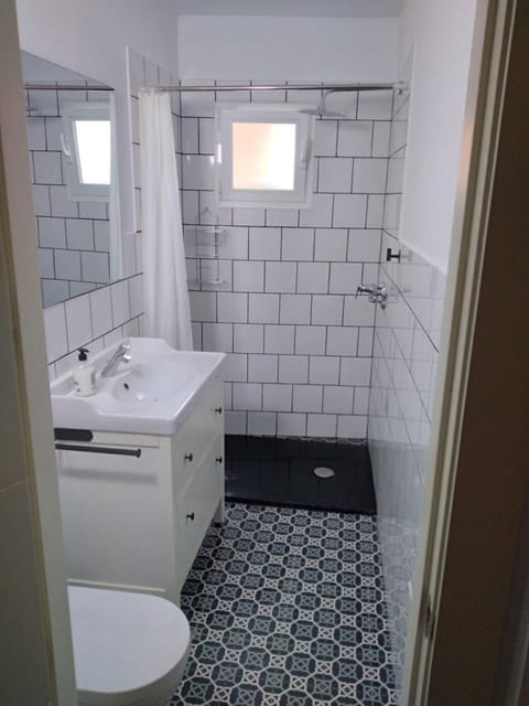 Carmen Guest House Vacation rental in Benalmadena