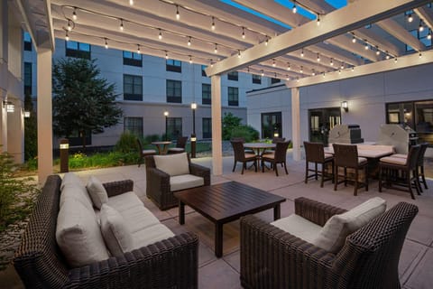 Homewood Suites by Hilton Carle Place - Garden City, NY Hotel in Carle Place