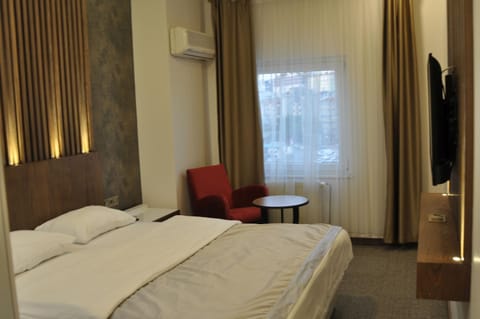 ADMİRAL Hotel in Kayseri
