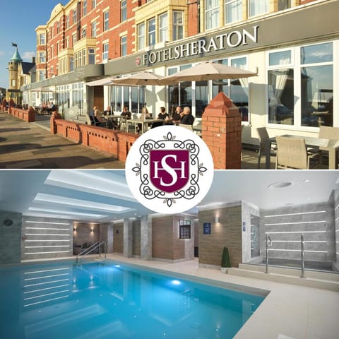 Logo/Certificate/Sign, Logo/Certificate/Sign