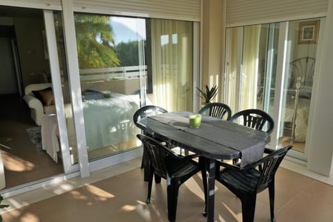 GREEN PARADISE Apartment in Marina Alta