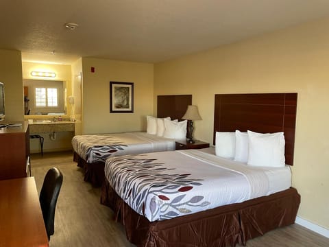 Kenedy Inn and Suites Motel in Kenedy