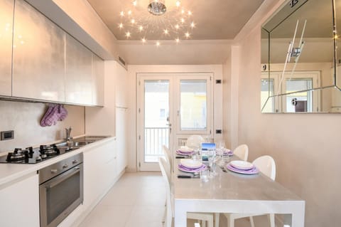 My Desenzano Exclusive Home Apartamento in Desenzano del Garda