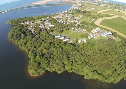 Natural landscape, Bird's eye view, City view, Lake view, Sea view