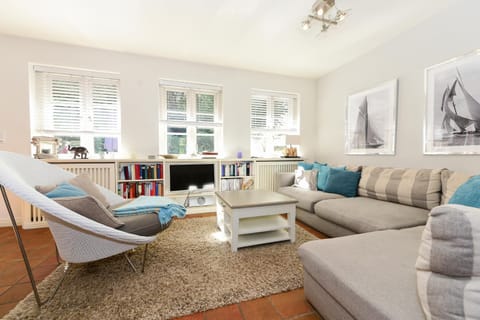 August-Endell-Weg 5 House in Nordfriesland