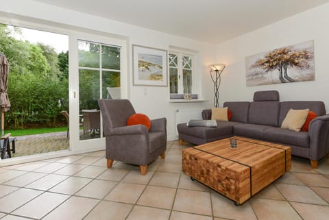 Gmelinstrasse 27a House in Nordfriesland