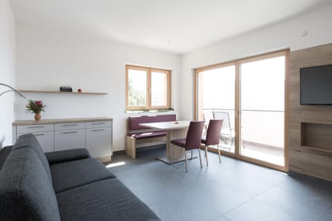 Appartements Martinsheim Apartment in Tirol