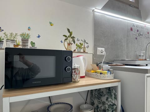 Afrodite loft Eros Apartment in Verona