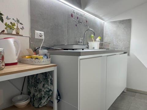 Afrodite loft Eros Apartment in Verona