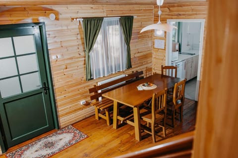 Tusnad Camping Campground/ 
RV Resort in Brașov County