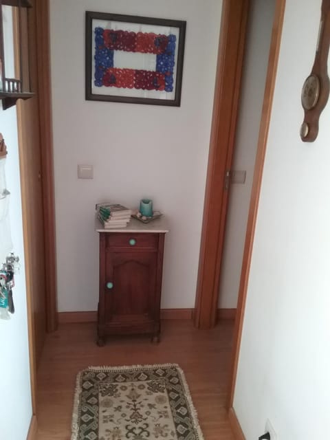 Other, Bedroom