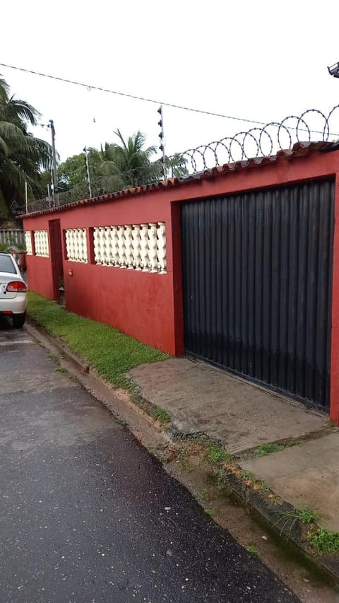 casa em salinopolis House in State of Pará