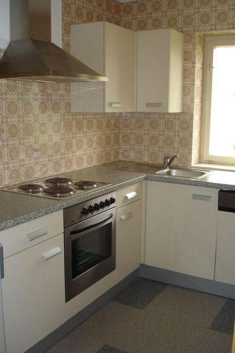 Landhaus Christophorus Apartment in Carinthia, Austria