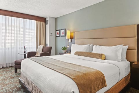 Armon Hotel & Conference Center Stamford CT Hôtel in Stamford