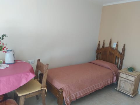 Casa Nimes Bed and Breakfast in El Calafate