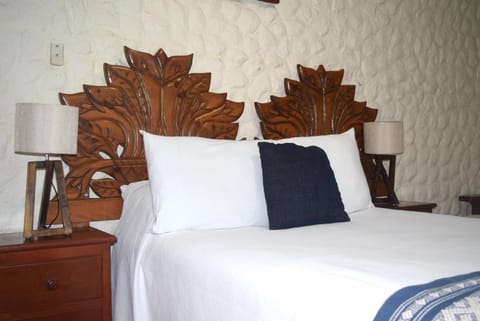 Bed, Decorative detail, Bedroom