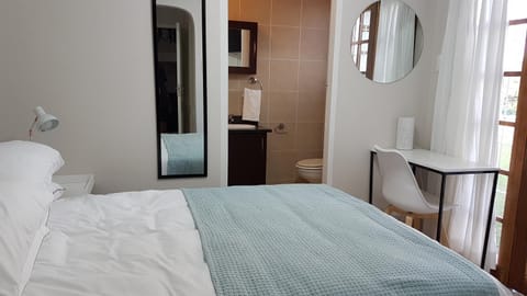 Innes Road Durban Accommodation 2 bedroom private unit Eigentumswohnung in Durban