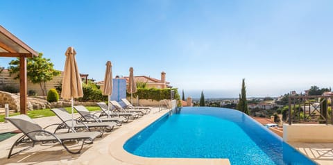 Pool view, Swimming pool, Swimming pool