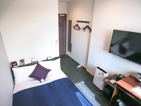HOTEL LiVEMAX Tokyo Ayase-Ekimae Hotel in Saitama Prefecture
