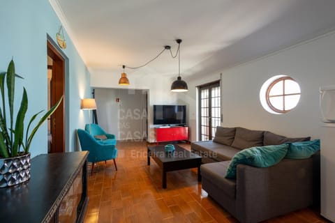 Casa do Pescador by AcasaDasCasas Apartment in Ericeira