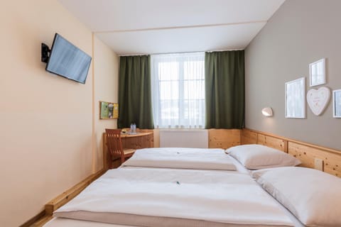 JUFA Hotel Bad Aussee Hotel in Bad Aussee