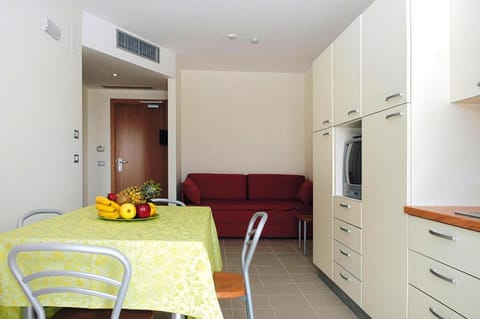 Apartment in Roseto Degli Abruzzi Apartment in Roseto degli Abruzzi
