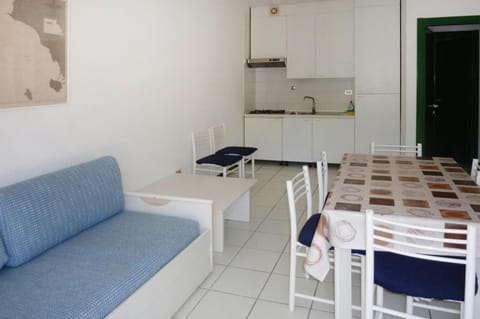 Holiday residence St Anna Rio nell Elba Apartment in Bagnaia