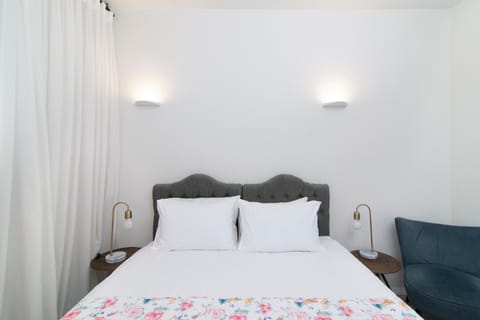 TLV Center by TLV2RENT Apartment hotel in Tel Aviv-Yafo