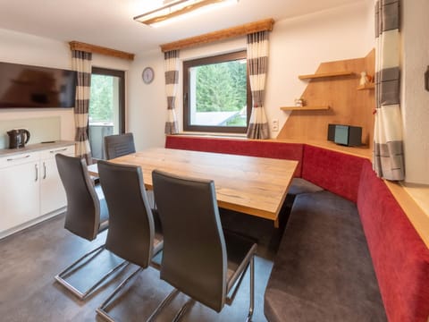 Apartment Sabine by Interhome Apartment in Trentino-South Tyrol