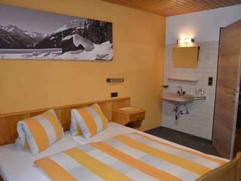 Apartment Sabine by Interhome Apartment in Trentino-South Tyrol