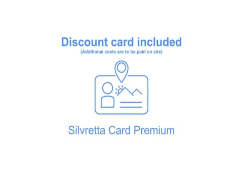 Apartment Wechner-3 by Interhome Apartment in Trentino-South Tyrol