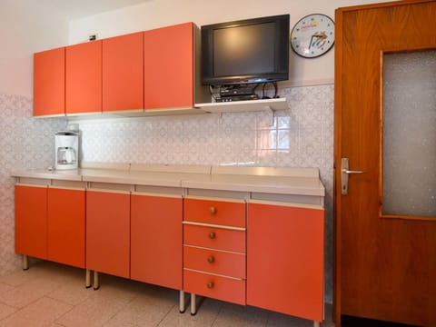 Apartment Casa Cantoni by Interhome Apartment in Canton of Grisons