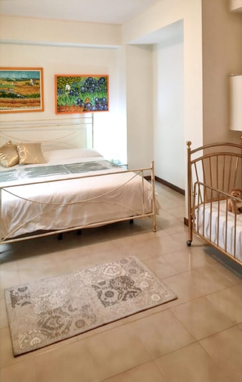 2 bedrooms apartement at Mazara del Vallo 50 m away from the beach with wifi Appartamento in Mazara del Vallo
