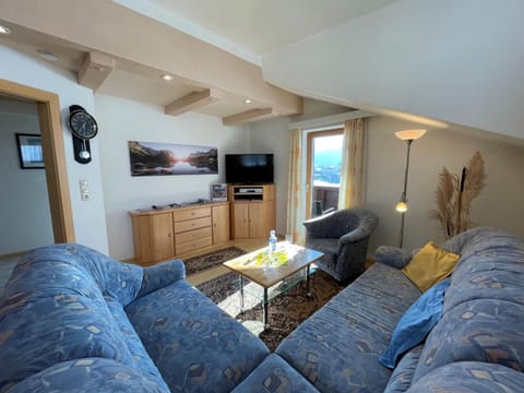 Apartment Fill by Interhome Apartment in Salzburgerland