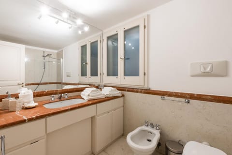 Mercantile Suites - Bari Vecchia Übernachtung mit Frühstück in Bari