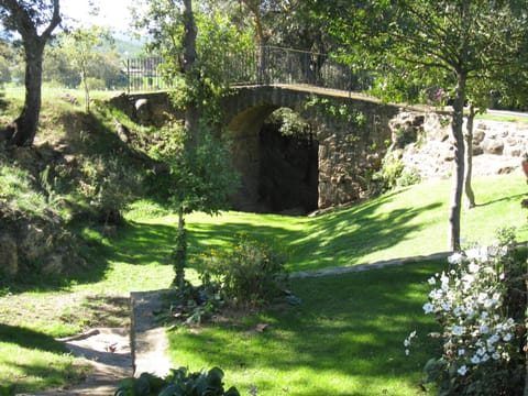 Mas Duran Country House in Baix Empordà