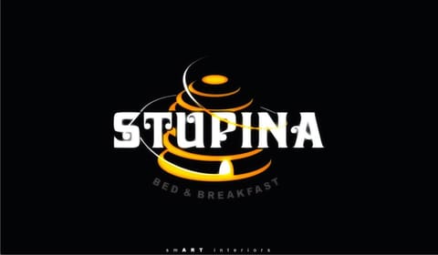 Stupina Bed and Breakfast in Brasov
