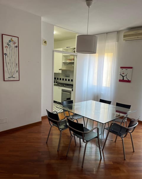 Residence Vigliani Apartment in Milan